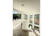 Casas, Venta, Yumbo - $3.300.000.000