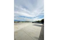 Casas, Venta, Yumbo - $3.300.000.000