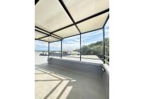 Casas, Venta, Yumbo - $3.300.000.000