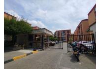 Apartamentos, Alquiler, Torres de Comfandi - $1.000.000