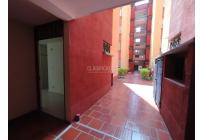 Apartamentos, Alquiler, Torres de Comfandi - $1.000.000
