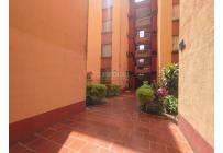 Apartamentos, Alquiler, Torres de Comfandi - $1.000.000