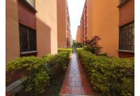 Apartamentos, Alquiler, Torres de Comfandi - $1.000.000