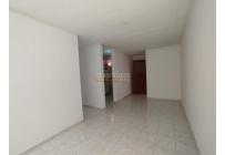 Apartamentos, Alquiler, Torres de Comfandi - $1.000.000