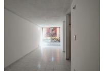 Apartamentos, Alquiler, Torres de Comfandi - $1.000.000