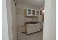 Apartamentos, Alquiler, Torres de Comfandi - $1.000.000