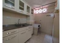 Apartamentos, Alquiler, Torres de Comfandi - $1.000.000