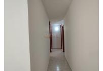 Apartamentos, Alquiler, Torres de Comfandi - $1.000.000