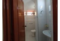 Apartamentos, Alquiler, Torres de Comfandi - $1.000.000
