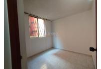 Apartamentos, Alquiler, Torres de Comfandi - $1.000.000