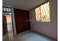 Apartamentos, Alquiler, Torres de Comfandi - $1.000.000