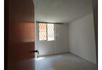 Apartamentos, Alquiler, Torres de Comfandi - $1.000.000