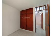 Apartamentos, Alquiler, Torres de Comfandi - $1.000.000