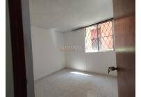 Apartamentos, Alquiler, Torres de Comfandi - $1.000.000
