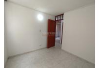 Apartamentos, Alquiler, Torres de Comfandi - $1.000.000