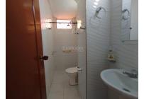 Apartamentos, Alquiler, Torres de Comfandi - $1.000.000