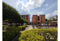 Apartamentos, Alquiler, Torres de Comfandi - $1.000.000