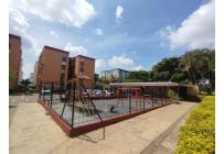 Apartamentos, Alquiler, Torres de Comfandi - $1.000.000