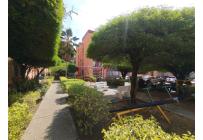 Apartamentos, Alquiler, Torres de Comfandi - $1.000.000
