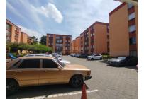Apartamentos, Alquiler, Torres de Comfandi - $1.000.000