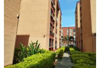 Apartamentos, Alquiler, Torres de Comfandi - $1.000.000