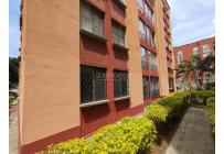 Apartamentos, Alquiler, Torres de Comfandi - $1.000.000