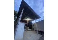 Locales y Bodegas, Alquiler, Yumbo