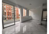 Apartamentos, Alquiler, Ciudad Bochalema - $1.300.000