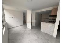 Apartamentos, Alquiler, Ciudad Bochalema - $1.300.000