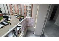 Apartamentos, Alquiler, Ciudad Bochalema - $1.300.000