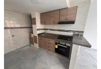 Apartamentos, Alquiler, Ciudad Bochalema - $1.300.000