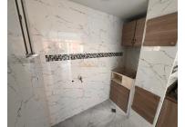Apartamentos, Alquiler, Ciudad Bochalema - $1.300.000
