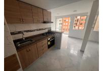 Apartamentos, Alquiler, Ciudad Bochalema - $1.300.000