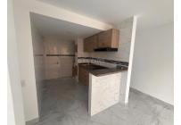 Apartamentos, Alquiler, Ciudad Bochalema - $1.300.000
