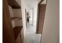 Apartamentos, Alquiler, Ciudad Bochalema - $1.300.000