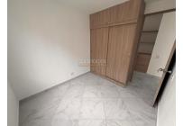 Apartamentos, Alquiler, Ciudad Bochalema - $1.300.000