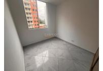 Apartamentos, Alquiler, Ciudad Bochalema - $1.300.000
