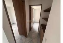 Apartamentos, Alquiler, Ciudad Bochalema - $1.300.000