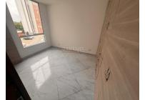 Apartamentos, Alquiler, Ciudad Bochalema - $1.300.000