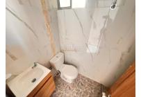 Apartamentos, Alquiler, Ciudad Bochalema - $1.300.000