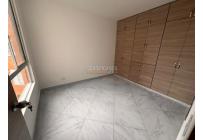 Apartamentos, Alquiler, Ciudad Bochalema - $1.300.000