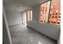 Apartamentos, Alquiler, Ciudad Bochalema - $1.300.000