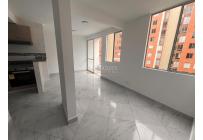 Apartamentos, Alquiler, Ciudad Bochalema - $1.300.000