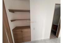 Apartamentos, Alquiler, Ciudad Bochalema - $1.300.000