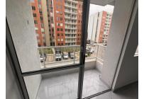 Apartamentos, Alquiler, Ciudad Bochalema - $1.300.000
