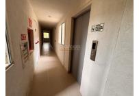 Apartamentos, Alquiler, Ciudad Bochalema - $1.300.000