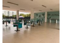 Apartamentos, Alquiler, Ciudad Bochalema - $1.300.000