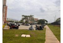 Apartamentos, Alquiler, Ciudad Bochalema - $1.300.000