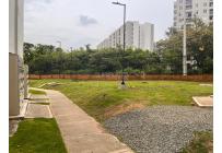 Apartamentos, Alquiler, Ciudad Bochalema - $1.300.000