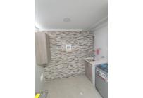 Apartamentos, Alquiler, Bucaramanga - $2.550.000